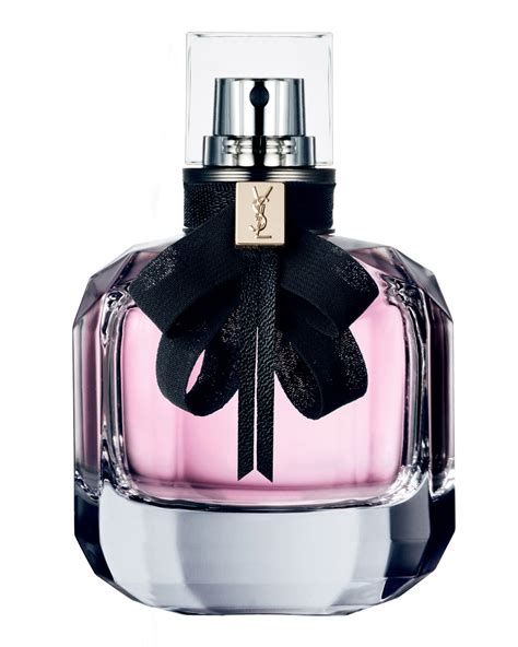 ysl beaute paris|ysl beaute perfume.